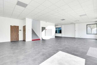 More details for Office, Light Industrial to Rent