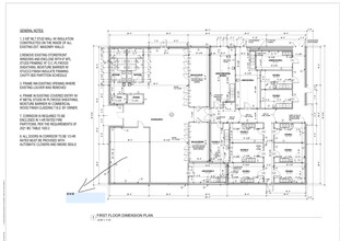 510 E Anderson Ln, Austin, TX for rent Floor Plan- Image 1 of 1