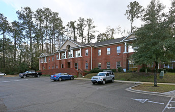 2316 Killearn Center Blvd, Tallahassee, FL for sale Building Photo- Image 1 of 1