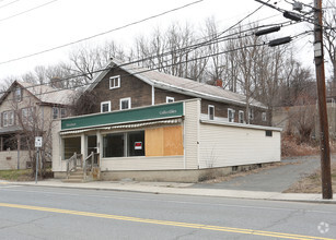 185 Deerfield St, Greenfield, MA for sale Primary Photo- Image 1 of 1