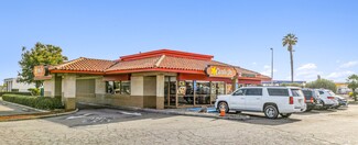 More details for 12260 State Highway 33, Santa Nella, CA - Retail for Sale