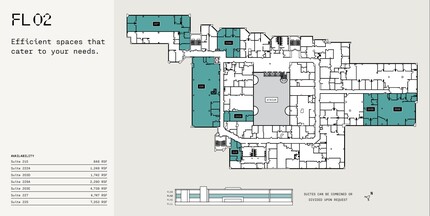 1 Cross Island Plz, Jamaica, NY for rent Floor Plan- Image 1 of 1