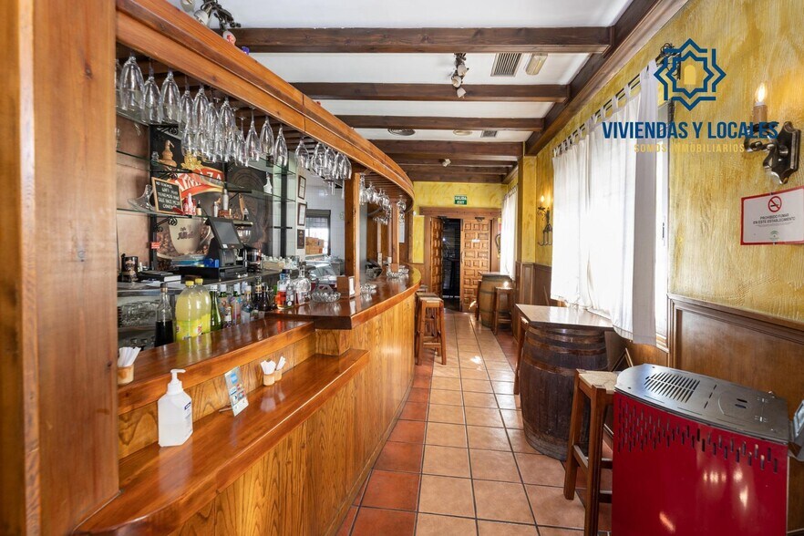 in Albolote for sale - Building Photo - Image 3 of 44