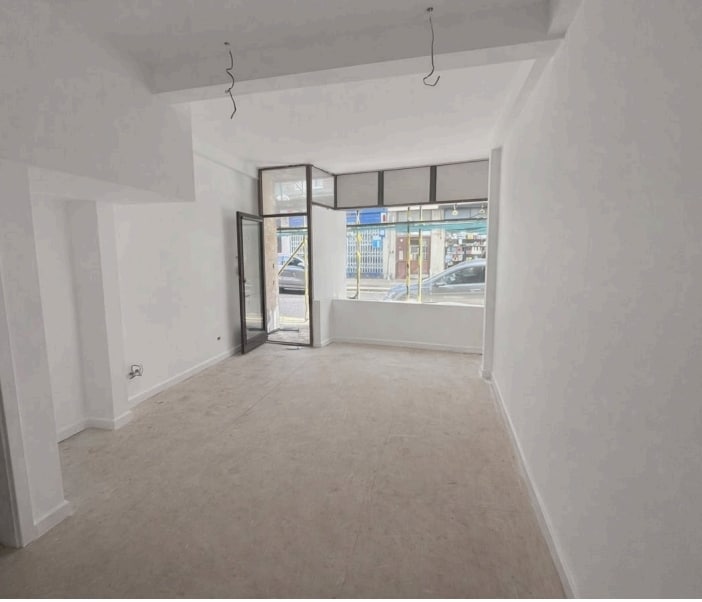114 St. Georges Rd, Brighton to rent Interior Photo- Image 1 of 4