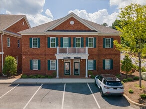 5755 N Point Pky, Alpharetta, GA to rent Interior Photo- Image 1 of 10