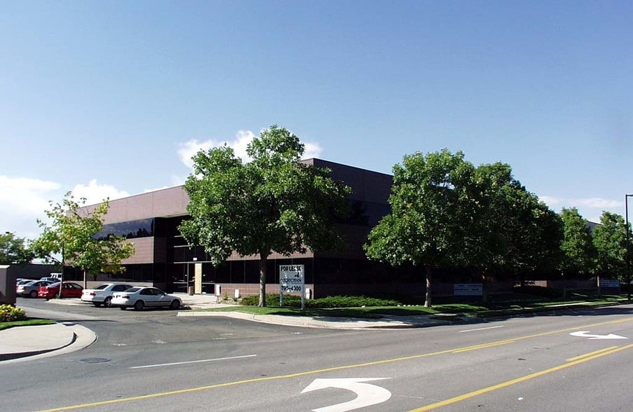 2121 S Blackhawk St, Aurora, CO to rent - Other - Image 2 of 24