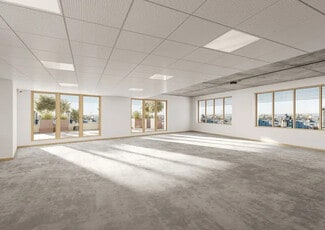 More details for 50 Avenue Lacassagne, Lyon - Office to Rent