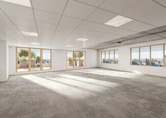 More details for Office to Rent