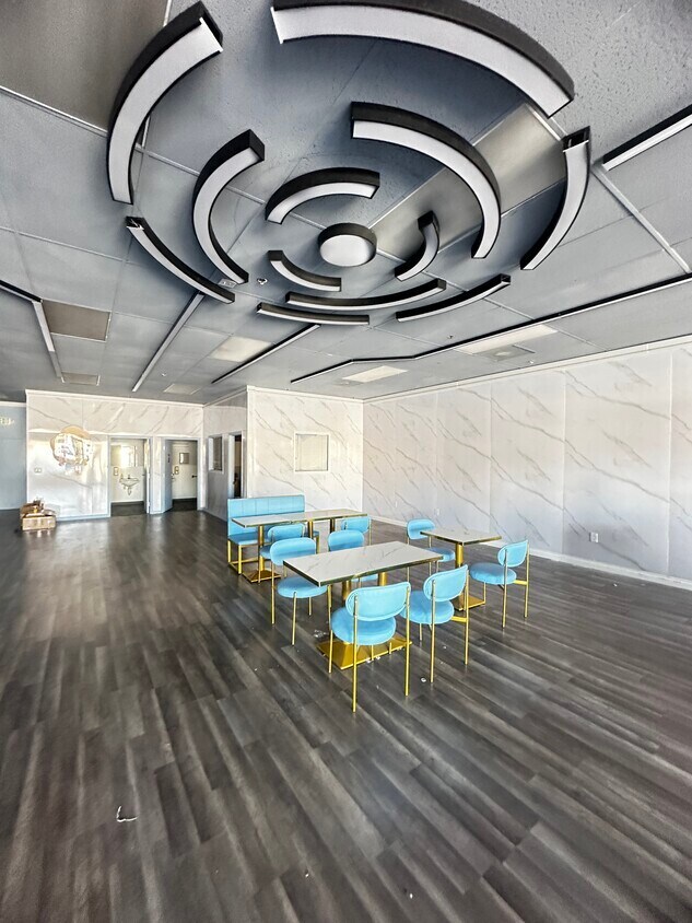 5755 Spring Mountain Rd, Las Vegas, NV for sale Interior Photo- Image 1 of 1