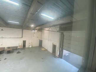More details for Rue Notre Dame, Argenteuil - Light Industrial for Sale