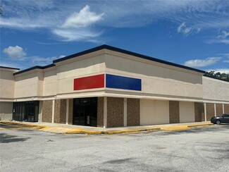 More details for 2311-2331 NW 13th St, Gainesville, FL - Retail for Rent