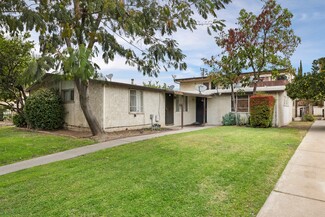 More details for 14245 Roscoe Blvd, Van Nuys, CA - Residential for Sale