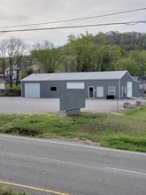 507 W Main St, Livingston, TN for sale Primary Photo- Image 1 of 1