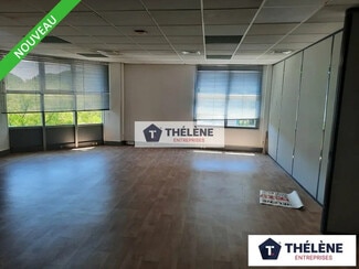 More details for Office for Sale