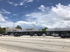 6562 Bird Rd, Miami, FL for sale Building Photo- Image 1 of 1