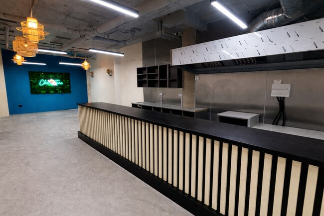 More details for 5 Bernard Rd, London - Retail to Rent