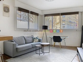 More details for Office / Medical to Rent