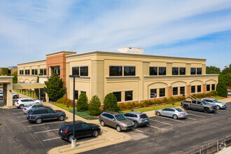 3705 NW 63rd St, Oklahoma City, OK for rent Building Photo- Image 1 of 5