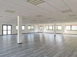 More details for Office to Rent