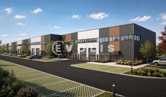 More details for Light Industrial for Sale