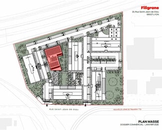 More details for Office for Sale