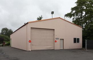 More details for 10410 Pacific Ave, Tacoma, WA - Industrial for Rent