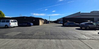 More details for 14066 Orange Ave, Paramount, CA - Land to Rent