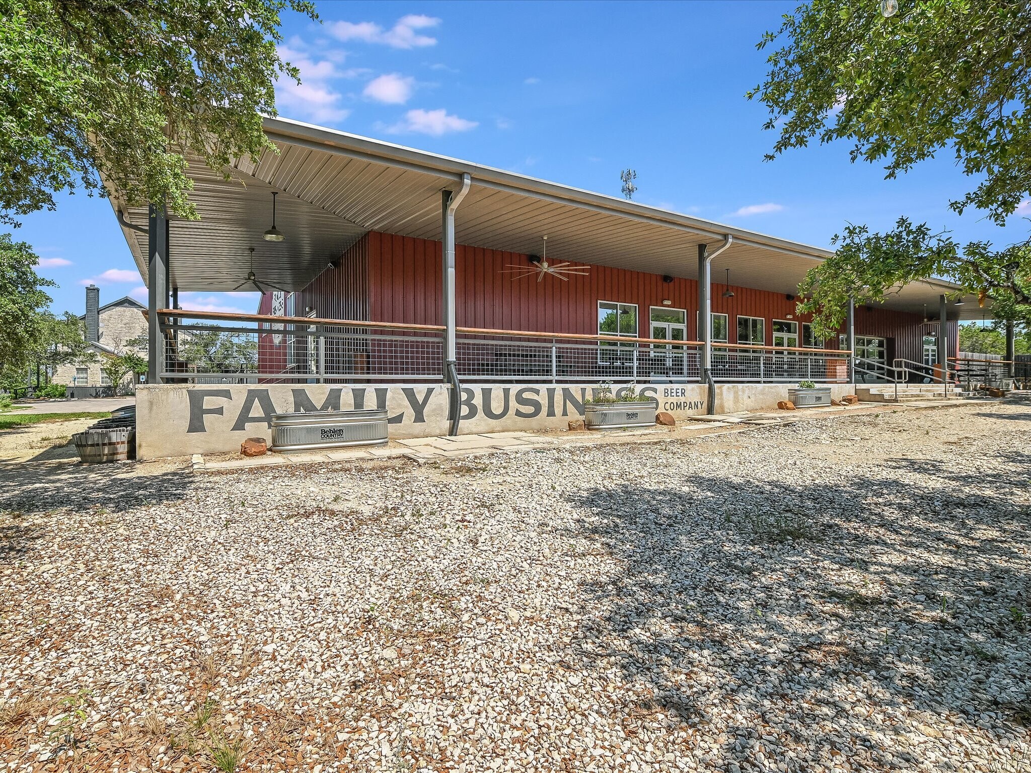 19510 Hamilton Pool Rd, Dripping Springs, TX for sale Building Photo- Image 1 of 1