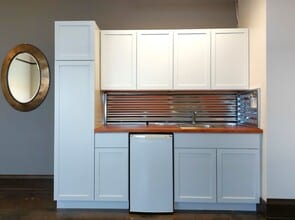 275 4th St E, Saint Paul, MN to rent Interior Photo- Image 2 of 4