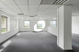 More details for Office to Rent