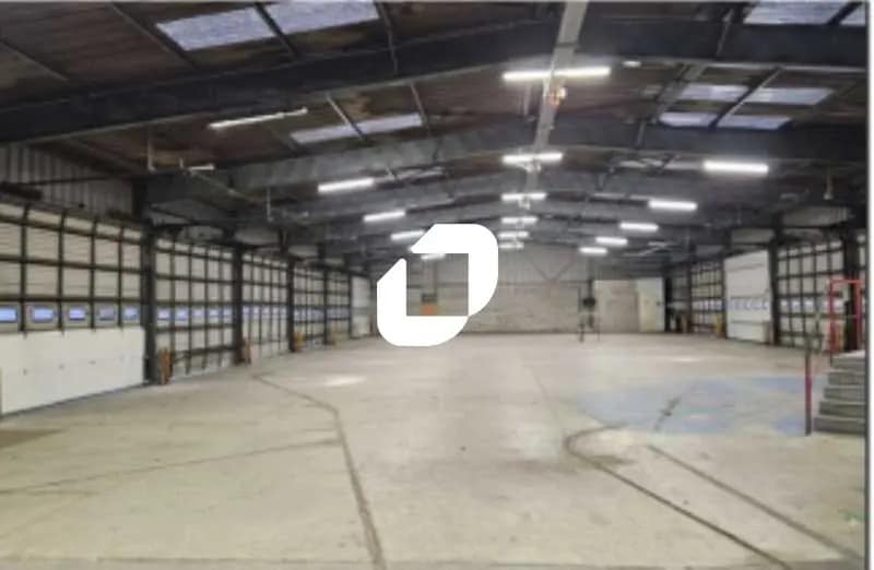 33 Allée Du Clos Des Charmes, Collégien to rent - Building Photo - Image 2 of 25