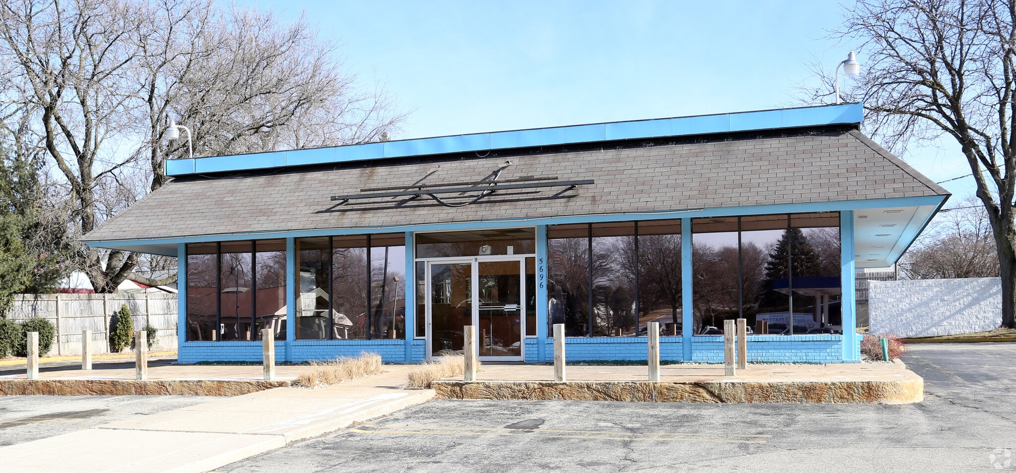 5666 Monona Dr, Monona, WI for sale Building Photo- Image 1 of 1