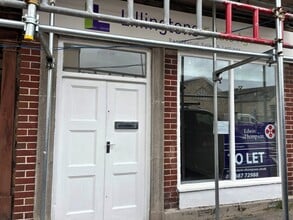 39 Station St, Cockermouth to rent Building Photo- Image 2 of 6