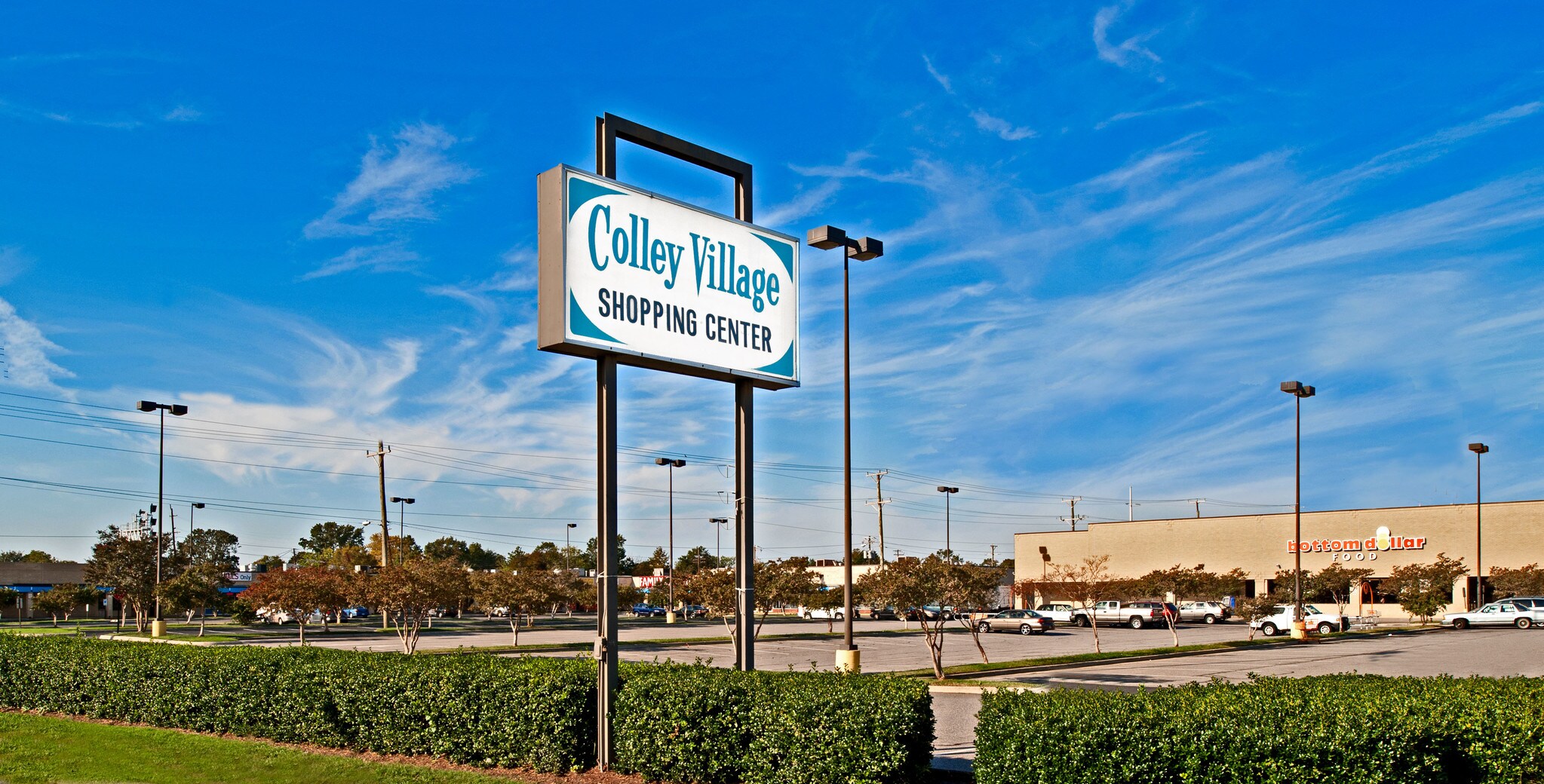 2301 Colley Ave, Norfolk, VA to rent Building Photo- Image 1 of 2