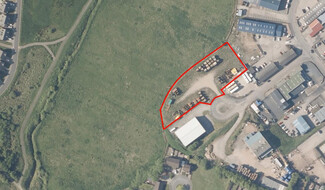 More details for Blackhouse Industrial Estate, Peterhead - Industrial for Rent