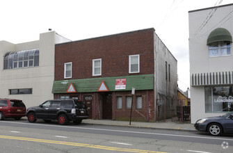 186 W Main St, Patchogue, NY for sale Primary Photo- Image 1 of 1