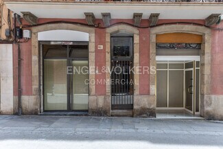 More details for Retail to Rent