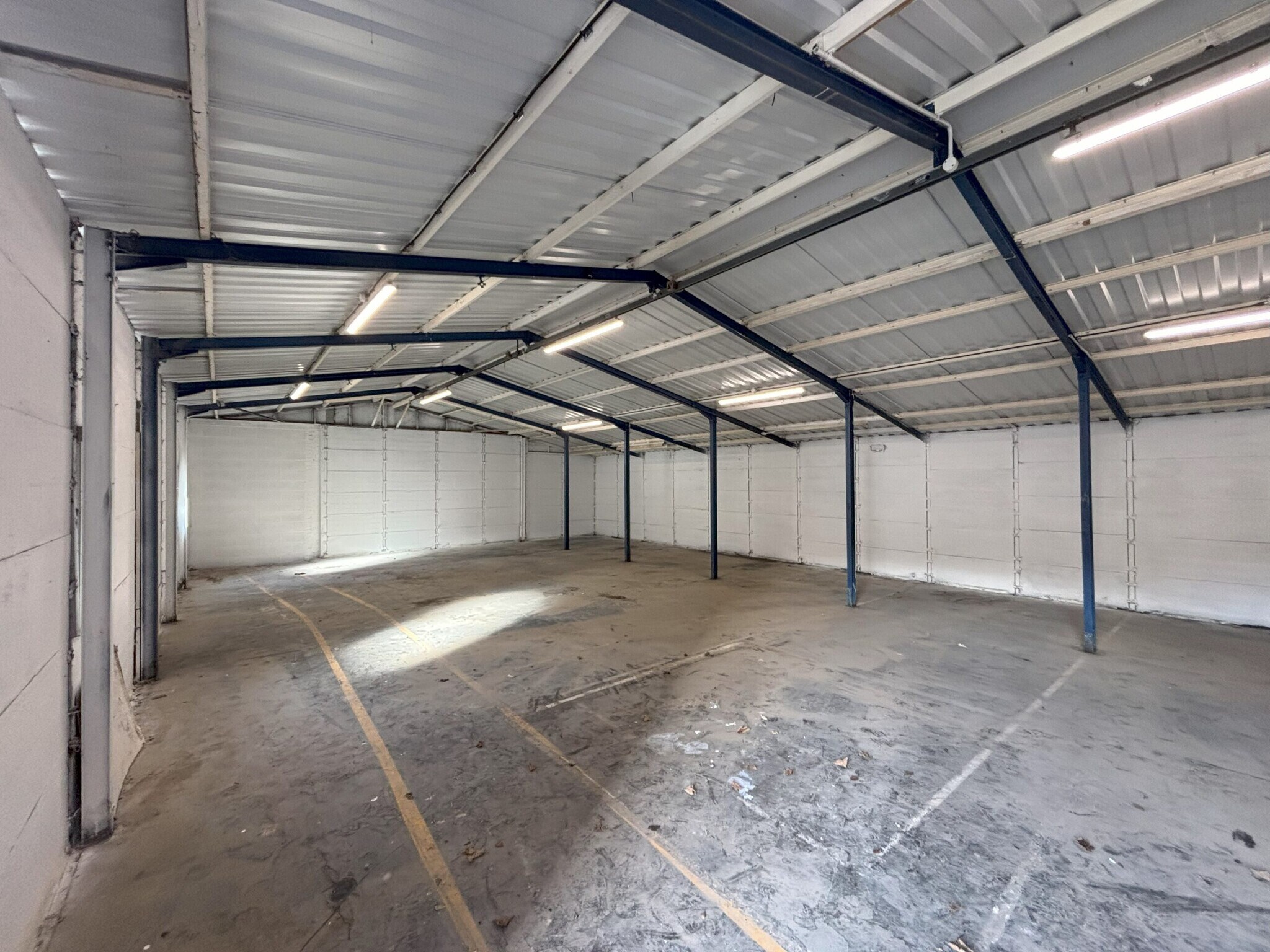 Leyland Mill Ln, Wigan to rent Interior Photo- Image 1 of 1