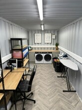 Courtlands Rd, Eastbourne to rent Interior Photo- Image 1 of 2