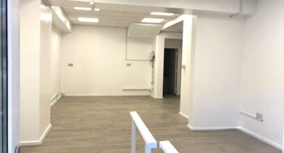 113-114 Lichfield St, Walsall to rent Interior Photo- Image 1 of 1