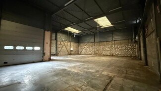 More details for Light Industrial for Sale