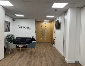 4 Beaconsfield Rd, St. Albans to rent Interior Photo- Image 2 of 6