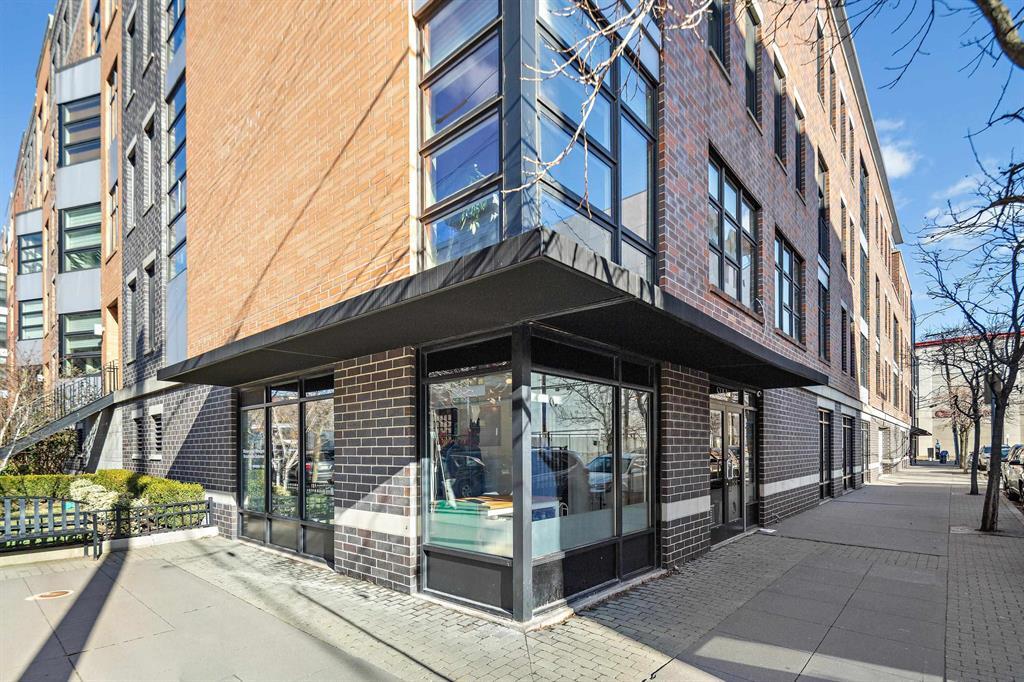 1100 Adams St, Hoboken 07030