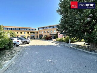 More details for 190 Rue Marcelle Isoard, Aix-en-Provence - Retail to Rent