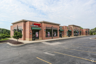 2225-2263 W Wisconsin Ave, Grafton, WI for sale Building Photo- Image 1 of 1