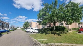 More details for Office for Sale