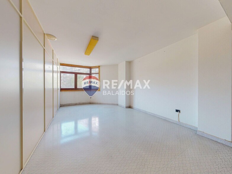 Office in Vigo, Pontevedra for sale - Building Photo - Image 1 of 47