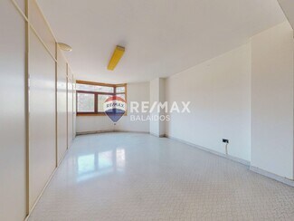 More details for Office for Sale