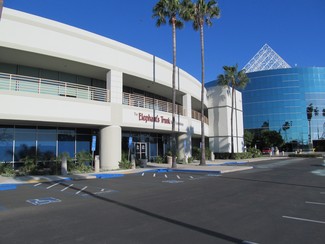 More details for 7630 Carroll Rd, San Diego, CA - Office for Rent