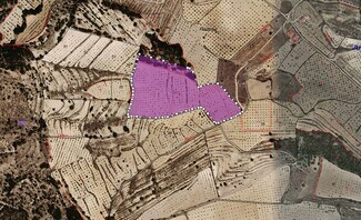 More details for Land for Sale